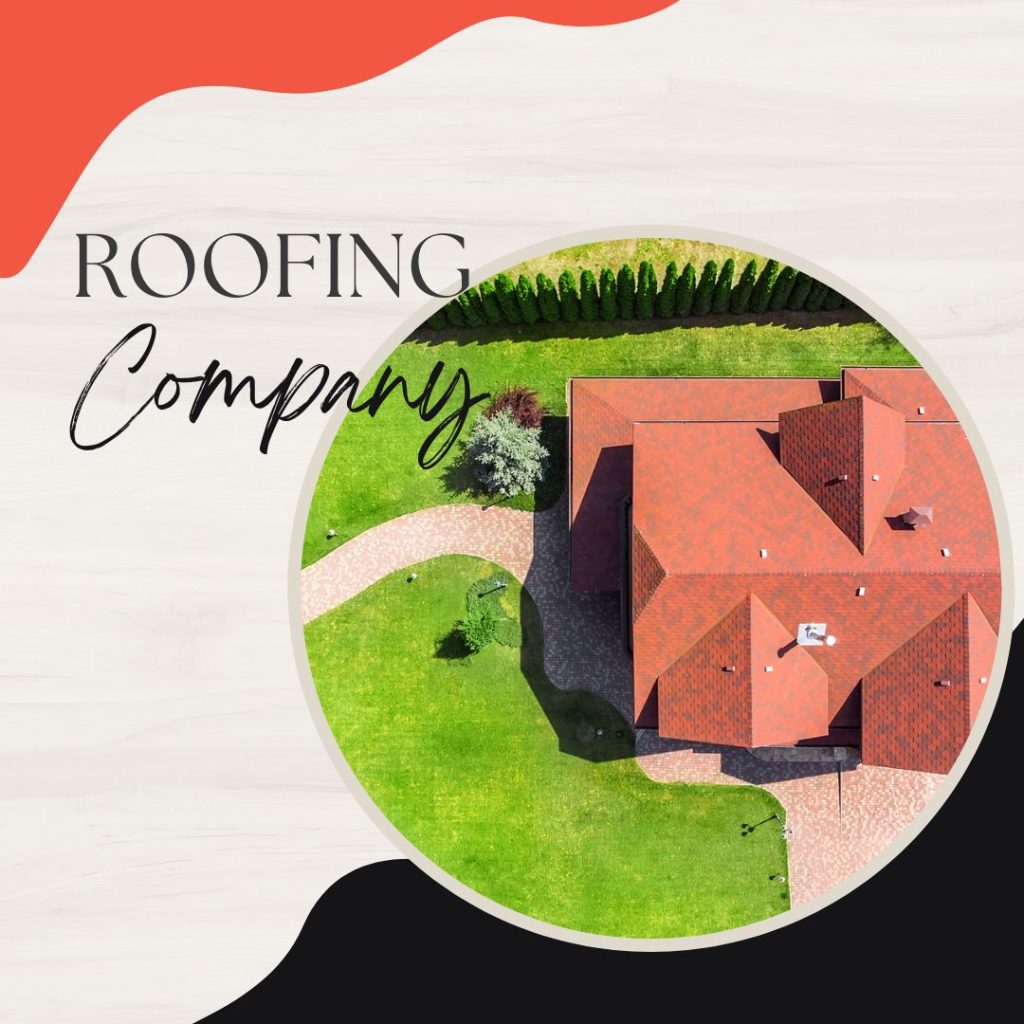 (c) Roofingcontractor-stuartfl.com