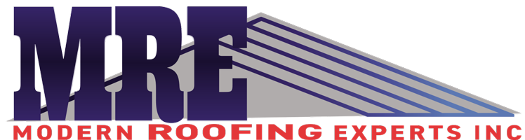 Modern Roofing Experts Inc.