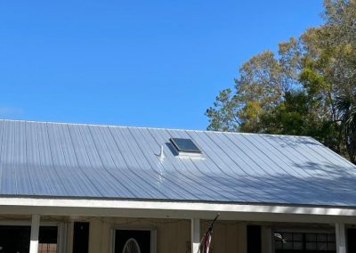 Preferred Affordable Roof Repair