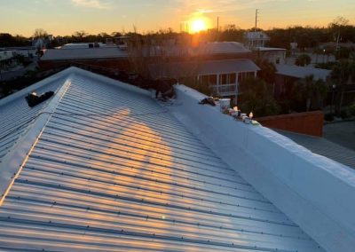 Quality Affordable Roof Repair